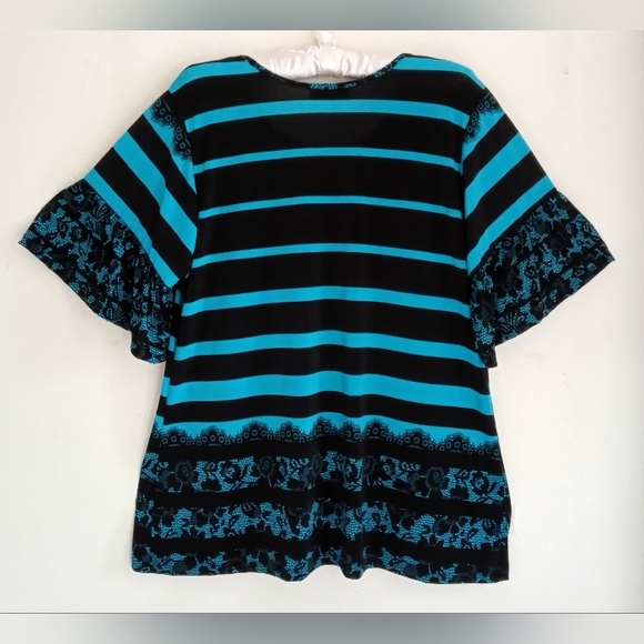 Lapogee - Picture 2 of 3